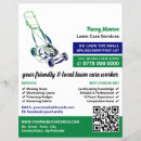 Search for blue green flyers Gardening