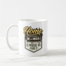 Search for parks and recreation mugs Recreational vehicle