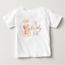 Search for party baby shirts For her