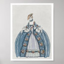 Search for art deco fashion posters Dress