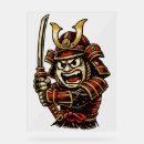 Search for warrior signs Anime