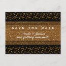 Search for bachelorette party save the dates Elegant