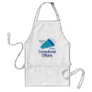 Search for officer aprons Coworker