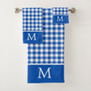 Search for farmhouse bath towels Classic