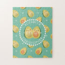 Search for avocado puzzles Funny