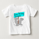 Search for christian baby shirts Cute