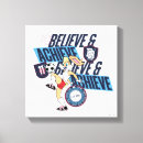 Search for lola bunny art Animation