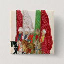Search for ottoman badges Soldiers