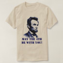 Search for lincoln clothing Usa