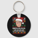 Search for the sweat key rings Republican