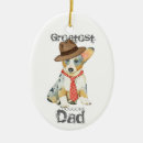 Search for cardigan welsh corgi christmas tree decorations Puppy