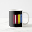 Search for ukranian mugs Stand with ukraine