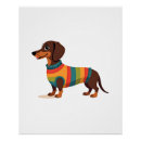 Search for dachshund posters Weimaraner
