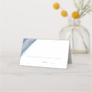 Search for slate blue Modern