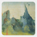 Search for garden of eden stickers Genesis