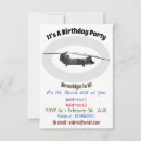 Search for helicopters invitations Transportation
