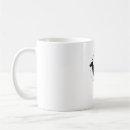 Search for american foxhound mugs Pug