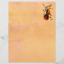 Search for notes 8x11 flyers Clef