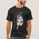 Search for australian shepherd tshirts Yes