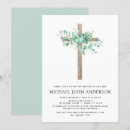 Search for invitat invitations Boy