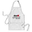 Search for thai aprons Asian