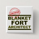 Search for blankets badges Funny