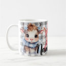Search for cute pig mugs Winter
