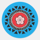 Search for taiwan stickers Taiwanese pride