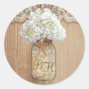 Search for rustic hydrangea stickers Country