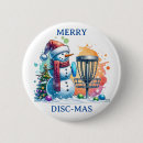 Search for ma badges Watercolor