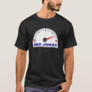 Search for petrol tshirts Fuel