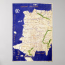 Search for biblioteca posters 15th