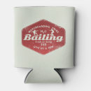 Search for wakeboarding gifts Water sports