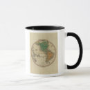 Search for hemispheres mugs Western