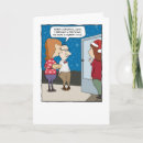 Search for funny fruitcake christmas cards Humour