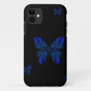 Search for with butterflies iphone cases Girl