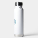 Search for nurse water bottles Student