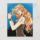Search for rifle postcards Weapon