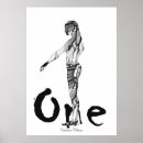 Search for tattoo woman posters Girl