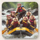 Search for monkey coasters Funny