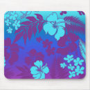 Search for kona mouse mats Summer