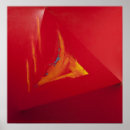 Search for tri posters Red