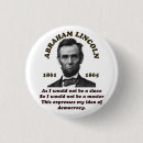 Search for booth accessories Abraham lincoln