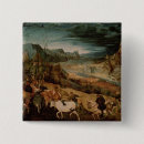 Search for bruegel accessories 1565