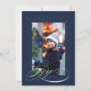 Search for starry christmas cards Elegant