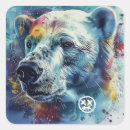 Search for street style stickers Cool