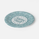 Search for joyeux noel plates French