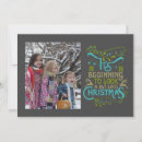 Search for word art cards Modern
