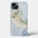 Search for grownup ipad cases Bear