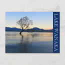 Search for wanaka postcards Nature